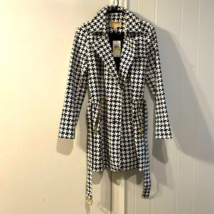 Michael Kors Dark midnight